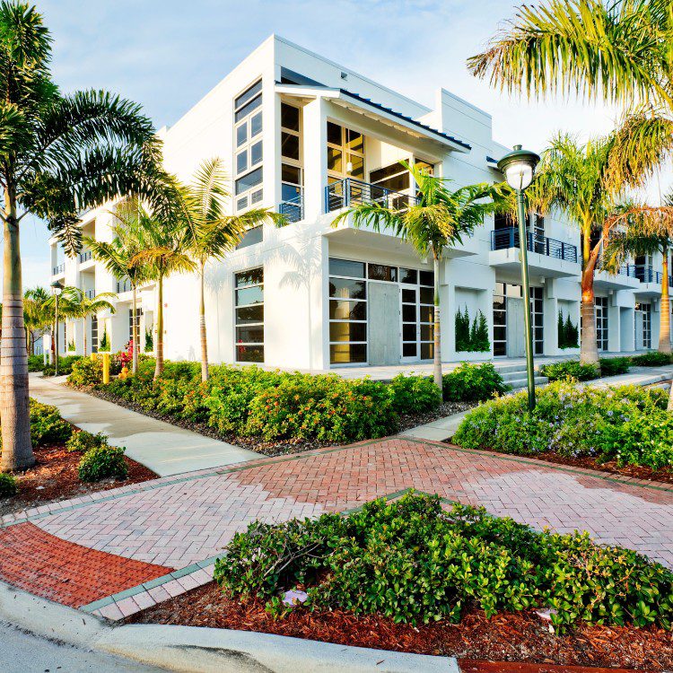 Landscaping Services in Kannapolis, NC Landscaping Services in Kannapolis, NC