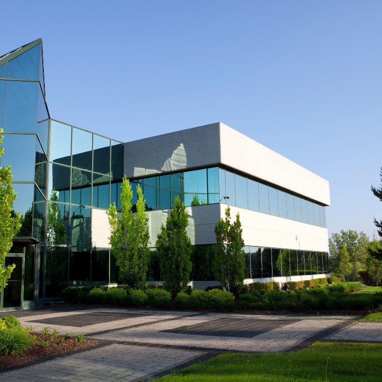 Landscaping Services in Kannapolis, NC Landscaping Services in Kannapolis, NC