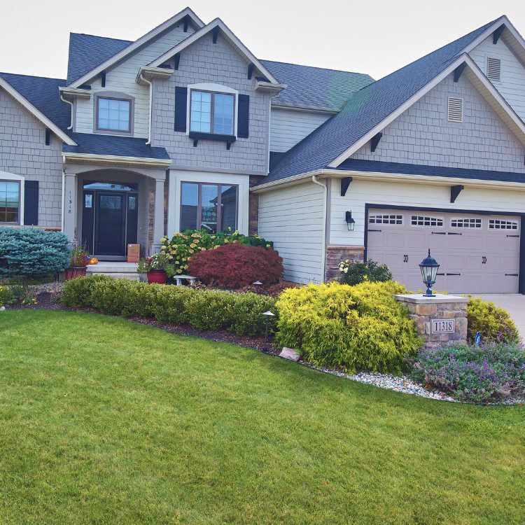 Landscaping Services in Kannapolis, NC Landscaping Services in Kannapolis, NC